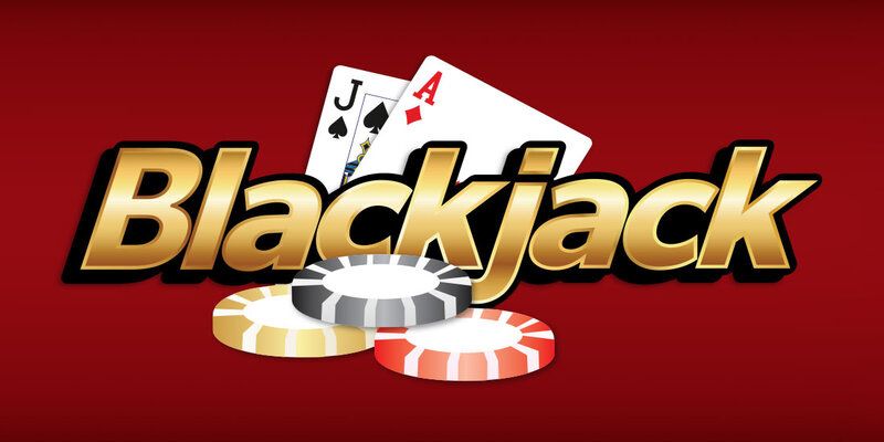 Blackjack Good88