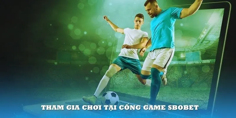 Đôi nét đôi nét về Sbobet Good88