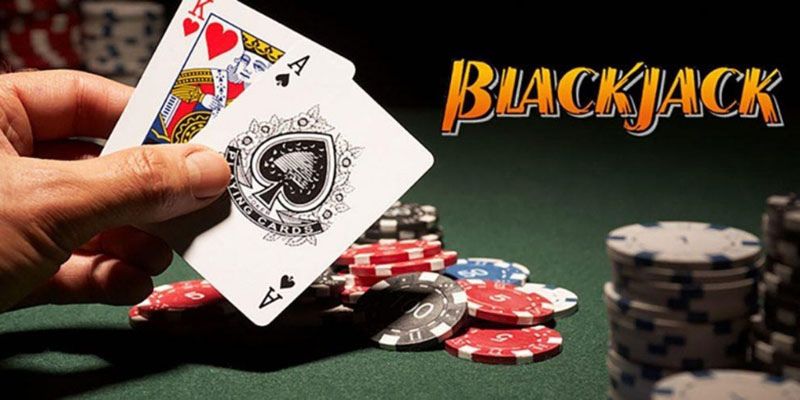 Đôi nét về Blackjack Good88