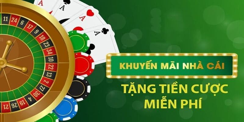 Những điểm cần quan tâm khi muốn nhận khuyến mãi Good88