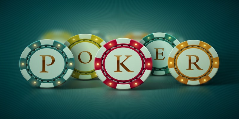 Kinh nghiệm thắng lớn khi chơi poker Good88