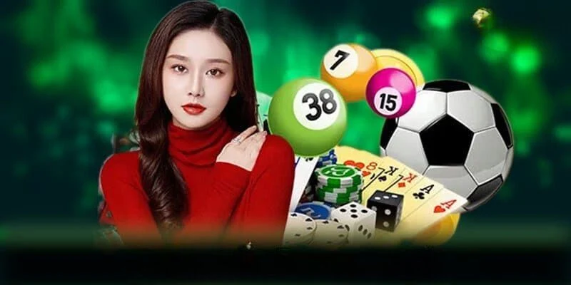 Sự kết hợp có lợi cho cả đôi bên SW Lottery và hệ thống Good88