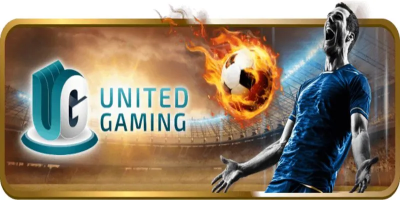 United Gaming Good88