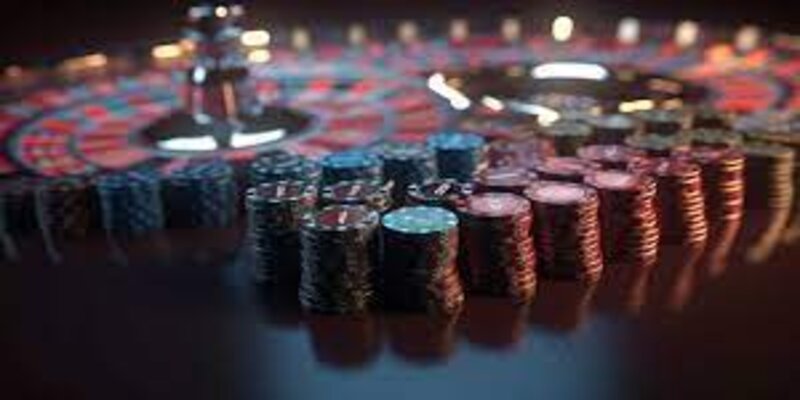 Lý giải sức hút của sảnh On Casino Good88 hiện nay