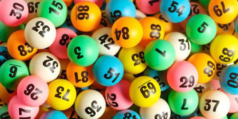 Ưu điểm nổi bật của BBin Lottery tại Good88